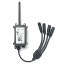 Dragino WSC2-L LoRaWAN Weather Station Controller