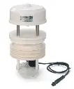 Dragino WSS-09 9-in-1 Weather Station Sensor for WSC2-L