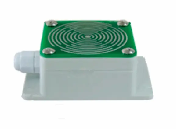 Dragino WSS-24 RS485 Rain & Snow Detection Sensor