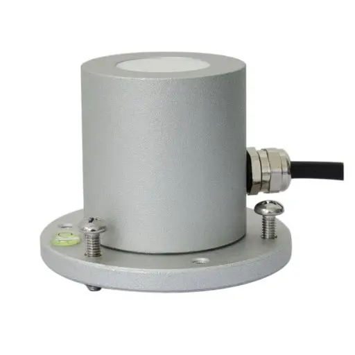 Dragino WSS-26 RS485 Total Solar Radiation Sensor