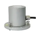 Dragino WSS-26 RS485 Total Solar Radiation Sensor