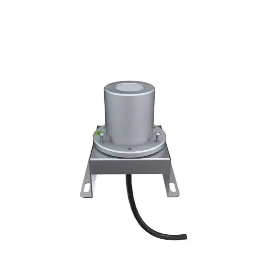 WSS-27 Photosynthetically Available Radiation Sensor (RS485-Output)