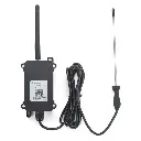 LTC2-FSA LoRaWAN® Temperature Sensor