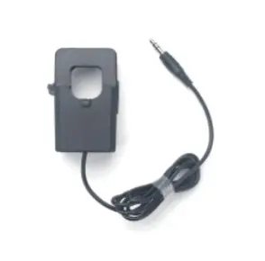 SCT024-300 300A/50mA Split-Core Current Sensor