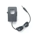 SCT024-300 300A/50mA Split-Core Current Sensor