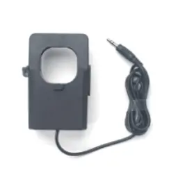 SCT036-600 600A/50mA Split-Core Current Sensor