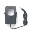 SCT036-600 600A/50mA Split-Core Current Sensor