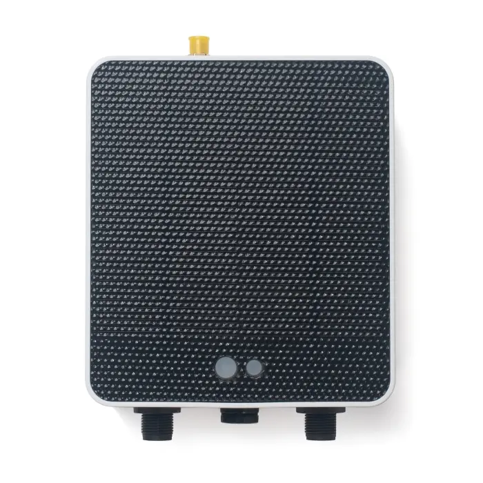 [SVC01-LS2] LoRaWAN Solenoid Valve Controller