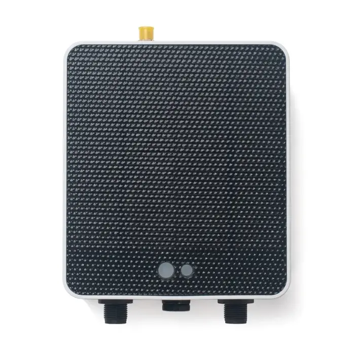 Dragino SVC01-LS2 LoRaWAN Solenoid Valve Controller