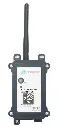 Dragino BH01-LB BLE to LoRaWAN Hub