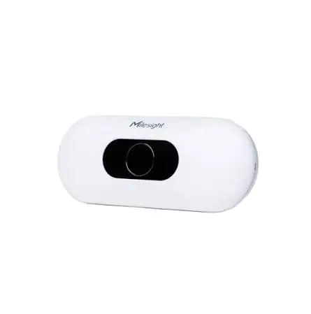 AI ToF People Counting Sensor