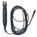 [DR-TS1] WATER TURBIDITY SENSOR