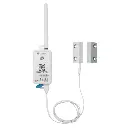 [LHT65S-DS] LoRaWAN Door Sensor