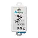 [LHT65S] LoRaWAN Temprature & Humidity Sensor