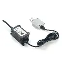 [PS-LB-D01] LoRaWAN Differential Pressure Sensor
