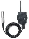 [PS-LS-I100] LoRaWAN Water / Liquid Pressure Sensor