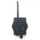[RS485-LS-M12] RS485 to LoRaWAN Converter