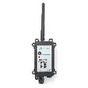 [RS485W-LB-M12] RS485 to LoRaWAN Converter