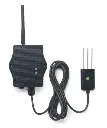 [SE01-LS] LoRaWAN Soil Moisture, Temperature & EC Sensor