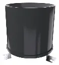 [WSS-21] Rain Gauge Sensor (RS485-Output)