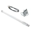 [BLG-AN-040] Glass Fiber Outdoor Antenna