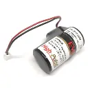 ER26500 + SPC1520 8500mAh non-Rechargeable Battery