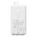 LC01 LoRaWAN Relay