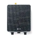 [SVC01-LS2] LoRaWAN Solenoid Valve Controller
