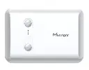 LoRaWAN Passage People Counter